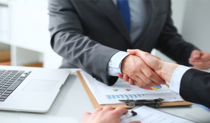 TÀI LIỆU HỌP ĐẠI HỘI CỔ ĐÔNG THƯỜNG NIÊN NĂM 2025